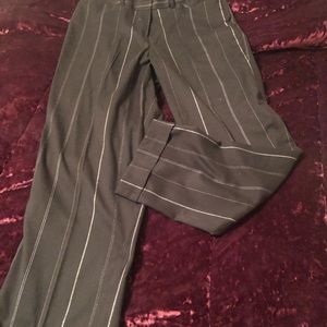 Larry Levine Stretch